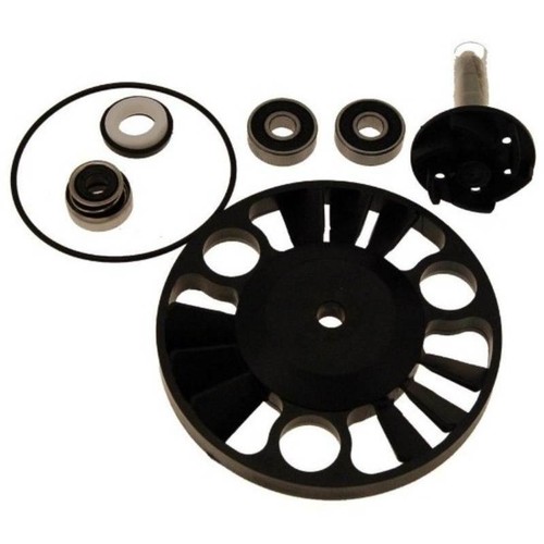 Kit revisione pompa - kit, acqua