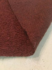 TESSUTO IN MAGLIA   art 704 18D DA CON STOCK SCONTI FINO  AL90%PREZZO AL METRO