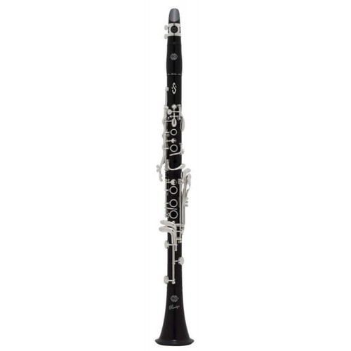 Selmer clarinetto privilege - la,
