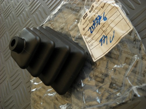 219396 cuffia leva cambio - 219396,