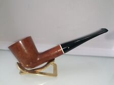 Pipa Raganella Olympia 714 Bellissima Pipe Pfeife 