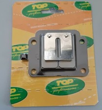 VALVOLA PACCO LAMELLARE MINARELLI VERTICALE TOP PERFORMANCES MBK YAMAHA BOOSTER