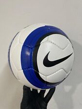 Premier League Nike T90 Aerow