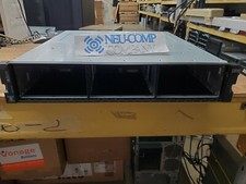 IBM 2076-24F V7000 Contenitore