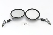 Universale per Moto Guzzi 850