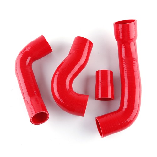 Tubo liquido raffreddamento