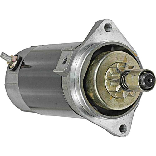 Motorino avviamento 12v - motorino,