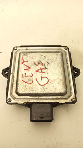 Centralina gpl honda frv 8 - gpl, 1.8
