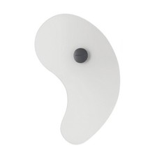 FOSCARINI lampada da parete