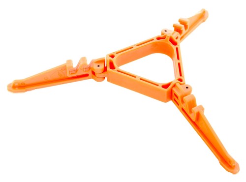 Jetboil stabilizzatore bidone - stabilizzatore,
