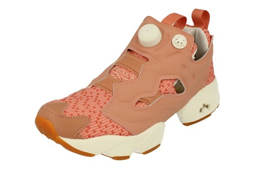 Sneakers corsa reebok - sneakers,