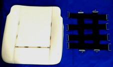 Imbottitura seduta kit - imbottitura, +