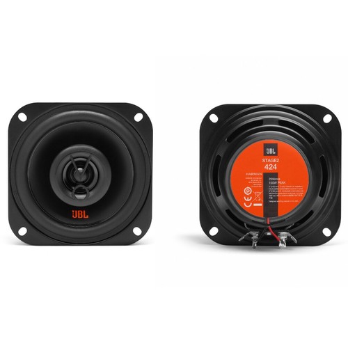 Jbl stage2 424 - jbl,