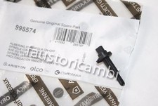 ARISTON MTS RADI ALBERINO MANOPOLA ON OFF ART. 998574 CALDAIA 