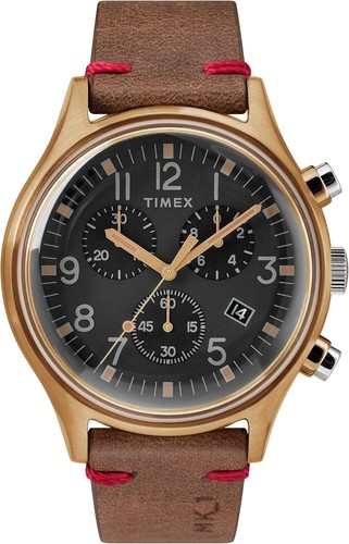 Orologio uomo timex mk1 - orologio,