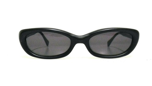 Starring occhiali sole - starring,