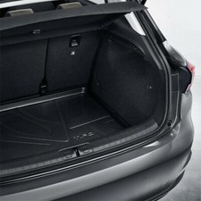 Vasca per Vano Baule Sagomata