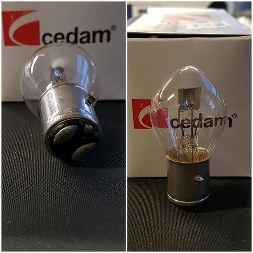 Lampada lampadina lampade