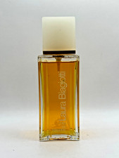 LAURA BIAGIOTTI 100ML EDT