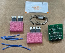 Klipsch ProMedia 5.1 Kit per