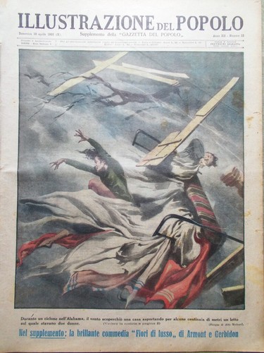 Illustrazione del popolo - illustrazione,