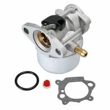 Carburatore per BRIGGS &