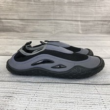 Sand N Sun Water Shoes Men