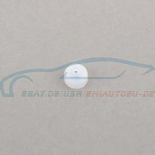 Originale BMW 13511256078 -