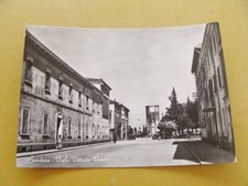 (FG.E45) BONDENO - VIALE