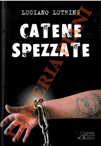 Lutring luciano catene - luciano,