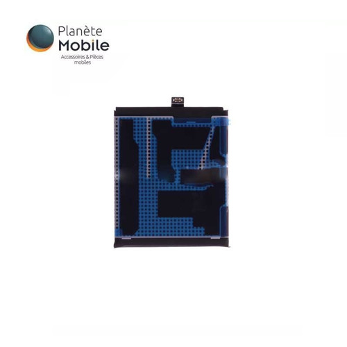 Original batterie pour xiaomi - original,