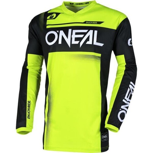 Neal 2025 maglia motocross - 2025,
