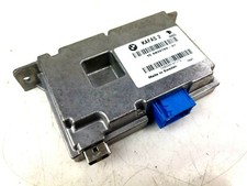 MODULO ASSISTENZA TELECAMERA BMW X1 F48 15-19 sDRIVE 1.8D XLINE / (KAFAS 2) -6839769