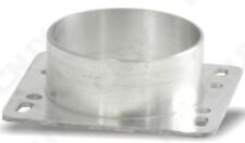 ADAPTATEUR FIXATION BAGUE MANCHON RACCORDEMENT POUR FILTRE DEBIMETRE DE VOITURE