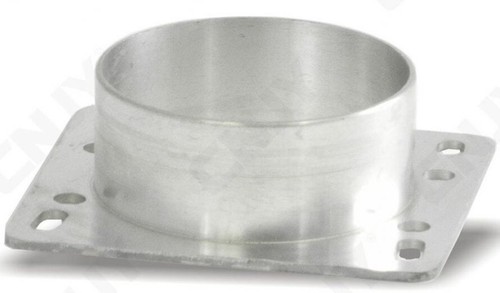 Adaptateur fixation bague - fixation,