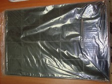 FILTRO A CABONE ATTIVI  ELICA