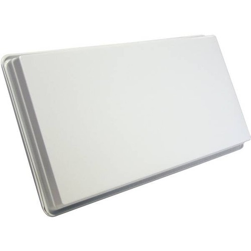 Selfsat h30 30 - h30, h