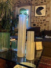 Poliarte albano poli - poli, vase
