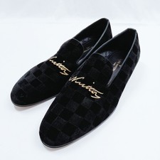 NO TARIFFA Louis Vuitton