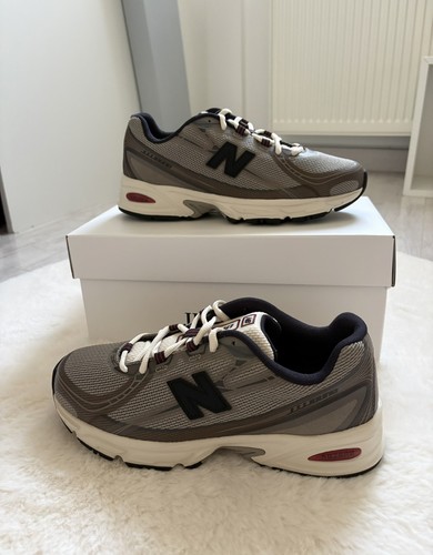 Jjjjound new balance - jjjjound,