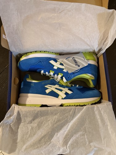 Scarpe corsa asics cool - da,