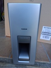 Subwoofer e Casse audio