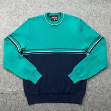 Maglione Demetre adulto medio