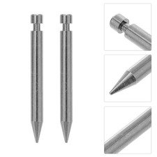 10 Pcs Jewelry Display Rack