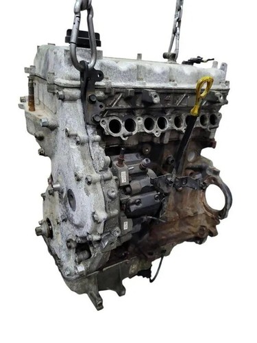 Motore kia rio iii d4fc - motore,