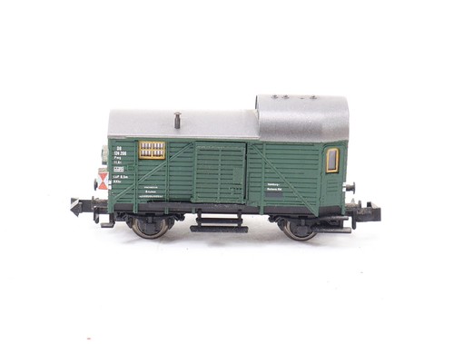Fleischmann scala 8300 - fleischmann,