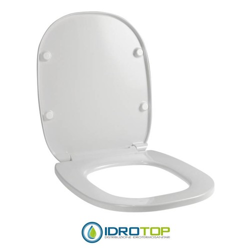 Copriwater per pozzi ginori - copriwater,