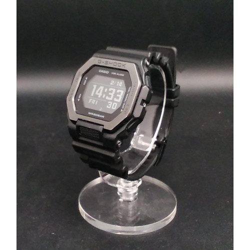 Orologio casio shock - casio, g-shock