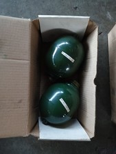 Bocce Sospensioni Anteriori