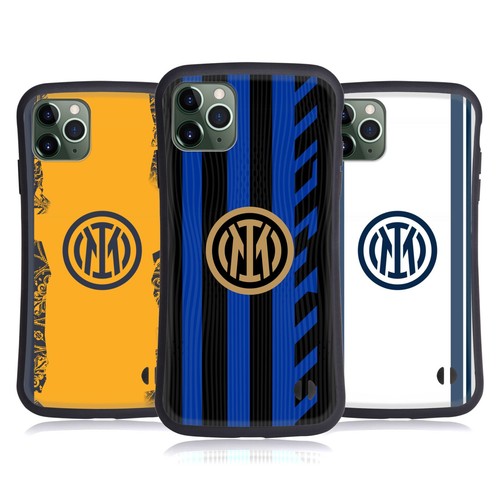 Set stemma ufficiale inter - set,